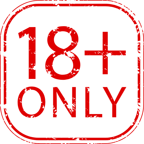Fuck-x12